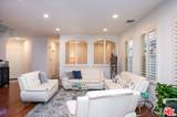 18755 Copper Ridge Way - Photo 5