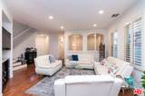 18755 Copper Ridge Way - Photo 6