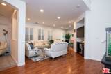 18755 Copper Ridge Way - Photo 7