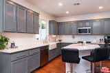 18755 Copper Ridge Way - Photo 8