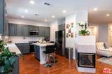 18755 Copper Ridge Way - Photo 9