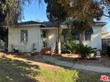 826 San Pascual Ave - Photo 1