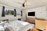 826 San Pascual Ave - Photo 10