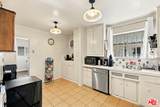 826 San Pascual Ave - Photo 11