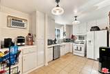 826 San Pascual Ave - Photo 12