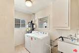 826 San Pascual Ave - Photo 13