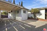 826 San Pascual Ave - Photo 14