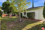 826 San Pascual Ave - Photo 15