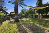 826 San Pascual Ave - Photo 16