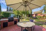 826 San Pascual Ave - Photo 17