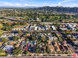 826 San Pascual Ave - Photo 19