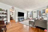 826 San Pascual Ave - Photo 2