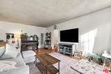 826 San Pascual Ave - Photo 4