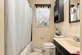 826 San Pascual Ave - Photo 5