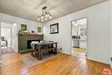 826 San Pascual Ave - Photo 6