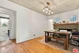 826 San Pascual Ave - Photo 7