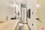 826 San Pascual Ave - Photo 8