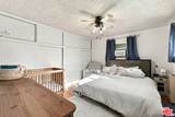 826 San Pascual Ave - Photo 9