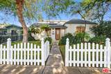 1013 Bay St - Photo 1