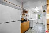 1013 Bay St - Photo 10