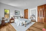1013 Bay St - Photo 12