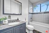 1013 Bay St - Photo 13
