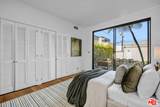 1013 Bay St - Photo 14