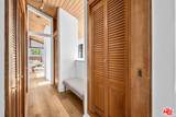 1013 Bay St - Photo 16