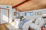 1013 Bay St - Photo 18