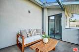 1013 Bay St - Photo 19