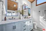 1013 Bay St - Photo 21