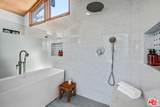 1013 Bay St - Photo 22