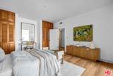 1013 Bay St - Photo 23