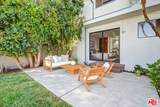 1013 Bay St - Photo 24