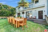 1013 Bay St - Photo 25