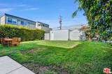 1013 Bay St - Photo 26