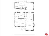 1013 Bay St - Photo 28