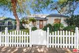 1013 Bay St - Photo 30
