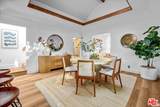 1013 Bay St - Photo 5