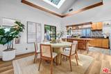1013 Bay St - Photo 6