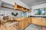 1013 Bay St - Photo 7