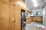 1013 Bay St - Photo 9