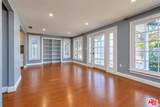 512 Tujunga Ave - Photo 10