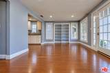 512 Tujunga Ave - Photo 11