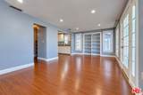 512 Tujunga Ave - Photo 12