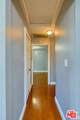 512 Tujunga Ave - Photo 13