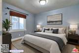 512 Tujunga Ave - Photo 14