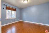 512 Tujunga Ave - Photo 15