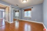 512 Tujunga Ave - Photo 16