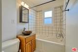 512 Tujunga Ave - Photo 17
